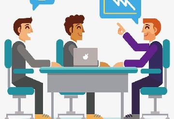 Bolsonaro critica política de sanções de Biden e União Europeia contra a Rússia