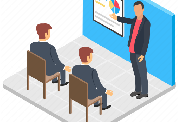 Bolsonaro critica política de sanções de Biden e União Europeia contra a Rússia