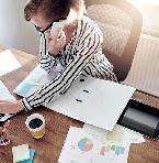 Criação de sites, aplicativos e sistemas do zero