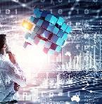 Criador de sites com cobranças recorrentes