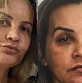 Madrasta é indiciada por envenenar enteados; mulher pesquisou como apagar mensagens de celular