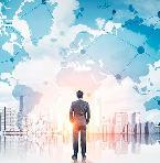 Site pronto para classificados com publicações automáticas e aplicativo