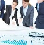 Site pronto para empresas com publicações automáticas e aplicativo