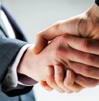 Site pronto para guia comercial com publicações automáticas e aplicativo