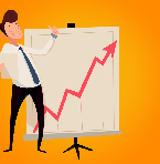 Site pronto para notícias com publicações automáticas e aplicativo