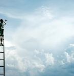 Teste serviço sindicos 2