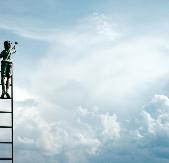 Teste serviço sindicos 2