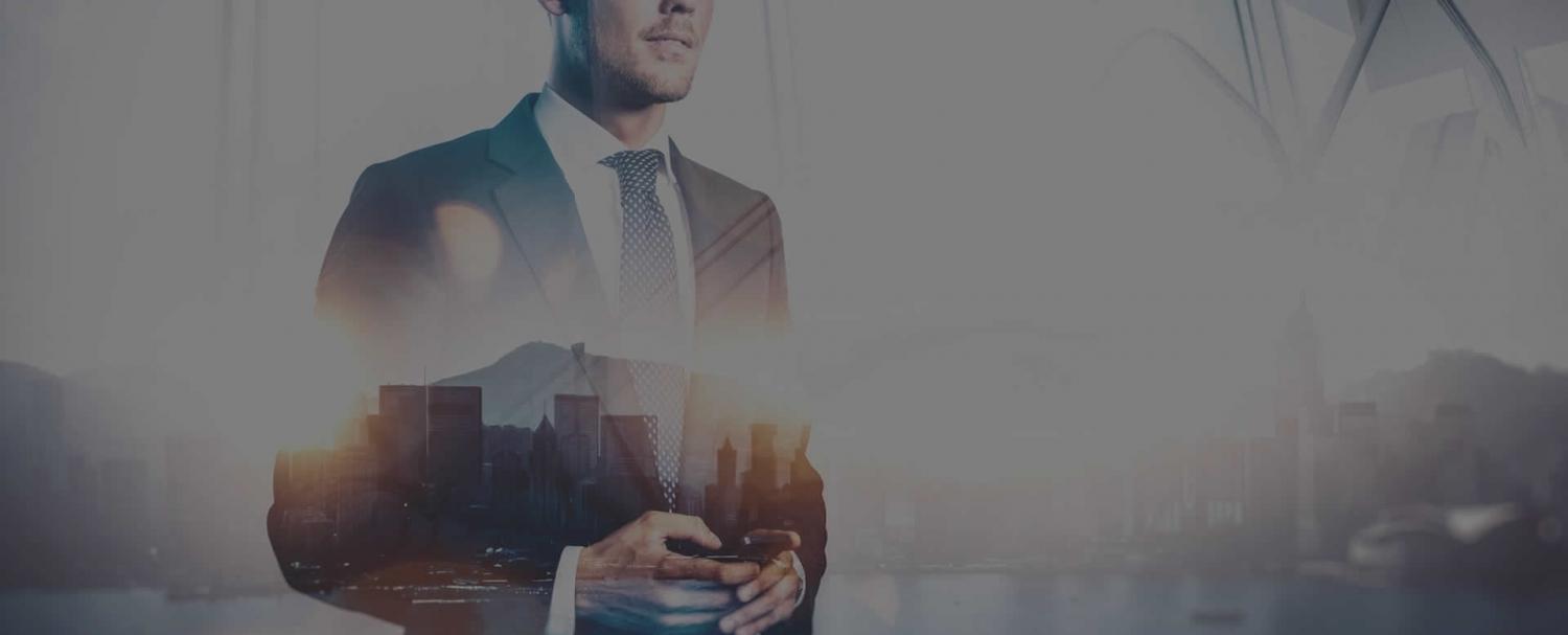 Sites Prontos - Criação de Sites - Criação de Aplicativos