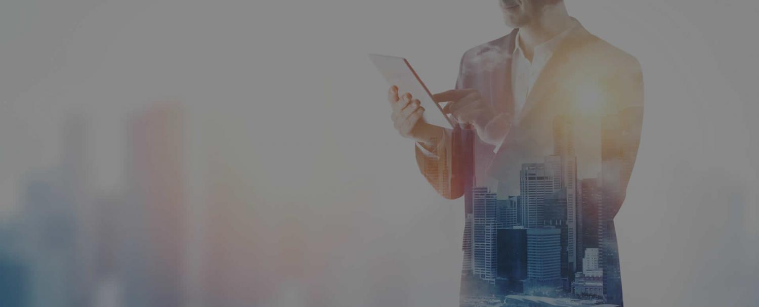 Sites Prontos - Criação de Sites - Criação de Aplicativos